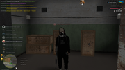 Znimok-ekrana-(61)