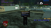 screenshot-2026-05-07-00-22-07-339