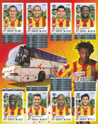 Album-Calciatori-2011-2012-Panini-050