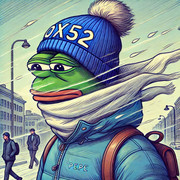 photo_3570@19-12-2024_03-08-09