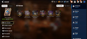 Screenshot-2026-02-25-00-11-21-718