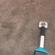 emergency carpet cleaning contractor Las Vegas, NV