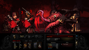 Darkest-Dungeon-Screenshot-2020-04-24-21-24-00-14