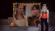 Cones-A-Hocus-Pocus-Tribute-and-Parody-of-Madonna-s-Vogue-You-Tube-0-33