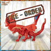 313437226-526125212858444-7488752677790148329-n