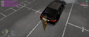 Grand-Theft-Auto-San-Andreas-Screenshot-2026-04-02-13-28-04-81
