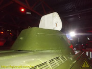 DSCN8450