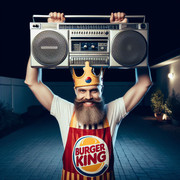 _01bb611d-0f9b-4e5a-b992-a241b2ef2c87