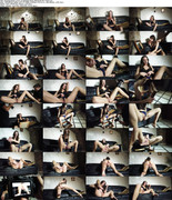 [Image: 23052024104116screenshot.jpg]