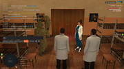 UKRAINE-GTA-11-07-2026-18-43-58