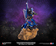 Imaginarium-Art-Thundercracker-12