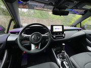 F7DC2A28-2FD3-4F0B-BE17-7D069514A974