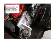 Finished Front Mounts-Specs-2