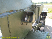 IMG-0930