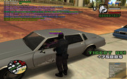 IMG-20260525-165903-709