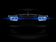 [Image: Roll-Royce-v2.png]