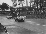 24 HEURES DU MANS YEAR BY YEAR PART ONE 1923-1969 - Page 33 54lm08-Aston-Martin-DB-3-S-SC-Reg-Parnell-Roy-Salvadori-10