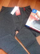 изображение_viber_2019-10-30_22-21-22