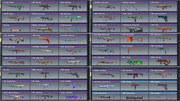 CM-Photogrid-1685311868385