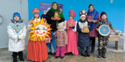 IMG-20250302-WA0018