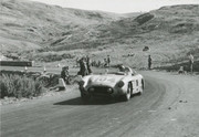  1955 International Championship for Makes - Page 3 55tf104-Mercedes-Benz-300-SLR-S-Moss-P-Collins-4