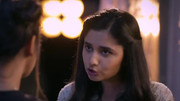Guddan 10th October 2019 Video Episode 300 - Gathbandhan (2) 008