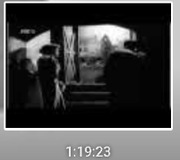 Screenshot-43