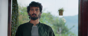 Ullasam (2022) Malayalam 1080p WEB-DL H264 AAC-TT Exclusive Ullasam (2022) Malayalam 1080p WEB-DL H264 AAC-TT Exclusive