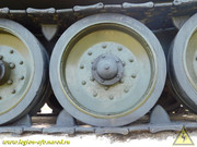 DSCN8947