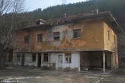IMG-7225