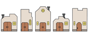 [Image: draft-1.png]