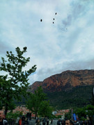 IMG-8a87521ff082310067004bfe6a143f6a-V