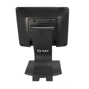 8000 Monitor Touch SAT 973FPH - 4