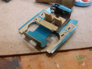 Зображення