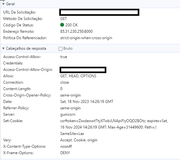 2023_11_18_11_30_08_Window