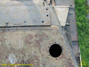 IMG-9360