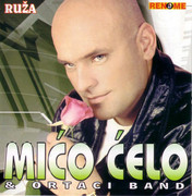 [Slika: prednja.jpg]