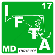 IFTA-MD17