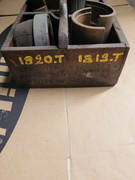 NVTQ2384-Copie.jpg