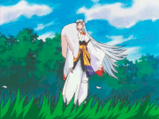 eadb14eed68a9a20df4afab6c3998986