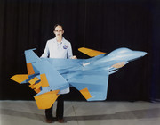 SMTD14 zNASA L-85-7470