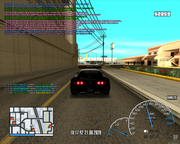 mta-screen_2020-08-21_11-17-38