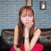 photo 30 2026 01 03 21 38 09