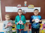 зображення_viber_2021-09-24_13-02-00-186