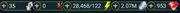 Screenshot-2026-02-24-013255