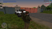 UKRAINE-GTA-28-07-2026-17-47-10