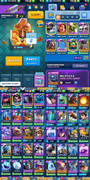 Photo-Grid-Site-1657542146917