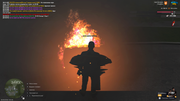 UKRAINE-GTA-28-08-2025-20-40-51