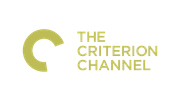 Criterion