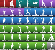 auth0_5f632ca269bfca006fbae4d7_Offer_20240726151030_3844449Original